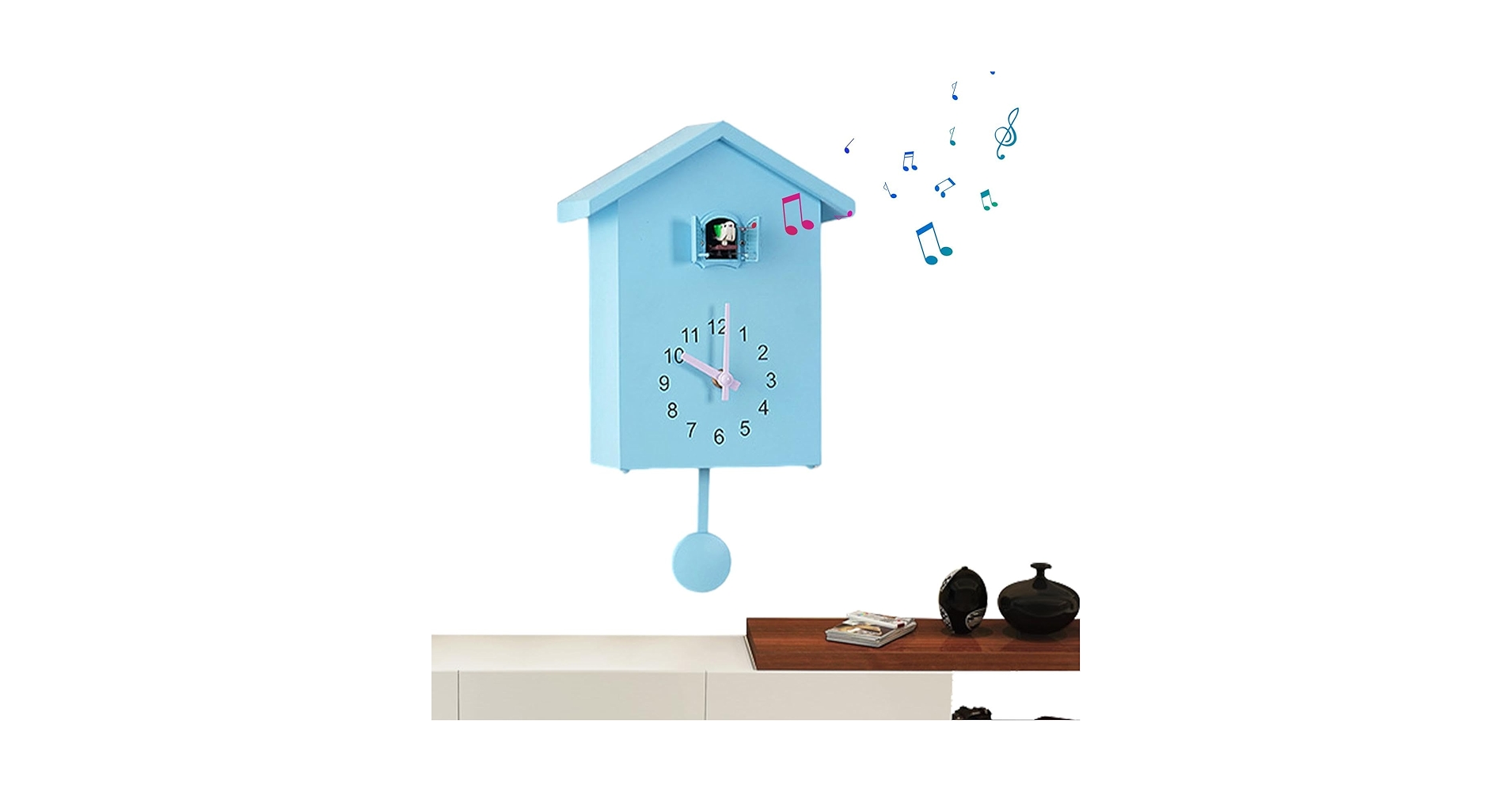 61g+7cn0Z0L.jpg_BO30,255,255,